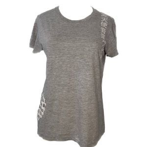 Harajuku Lovers T-shirt